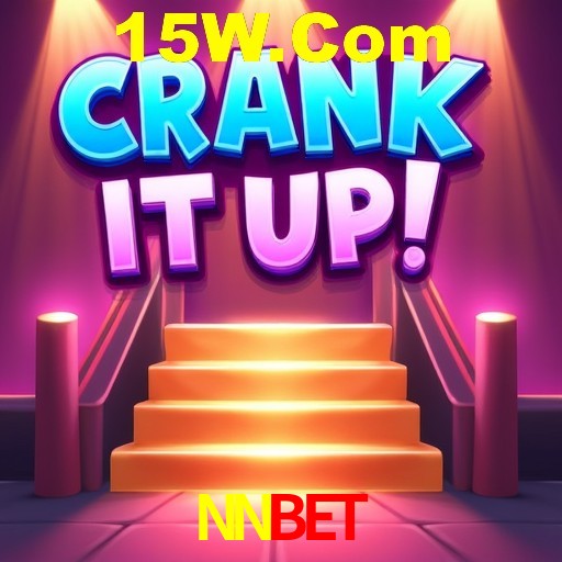 Experiência VIP NNbet