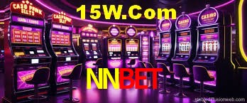 Basketball Betting NNbet