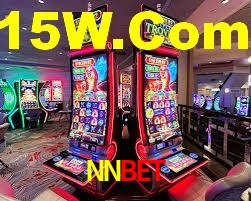 NNbet.Com
