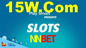 NNbet: Jogos de Caça-Níqueis-Altas Recompensas, Roleta-Velocidade, Blackjack-Desafios Máximos