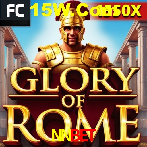 Jogos de Slot NNbet