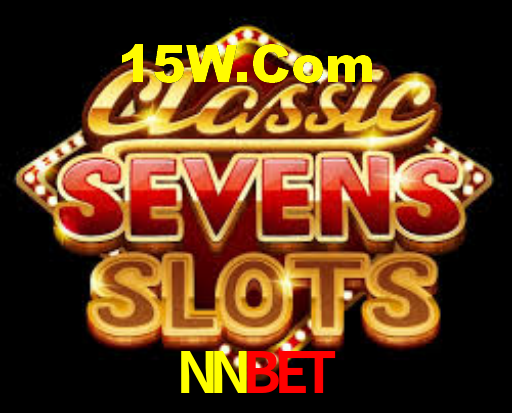 NNbet,NNbet.Com