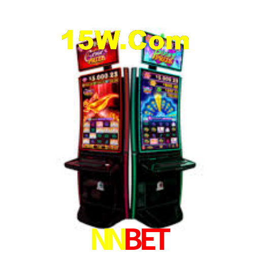 NNbet: Jogue Crash e Experimente Alta Recompensa Instantânea