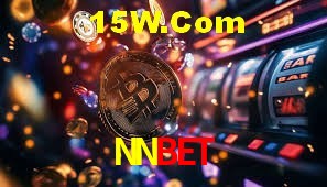 Crash Games Strategies NNbet
