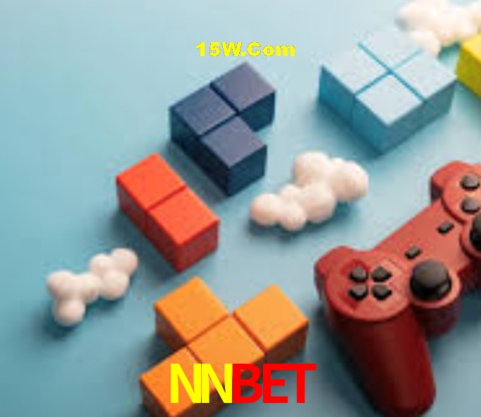 Inovações de Jogos na NNbet: O Futuro das Experiências Interativas