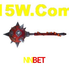 Exclusive Games NNbet
