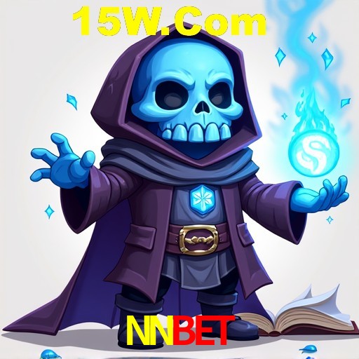 Integração de APIs NNbet