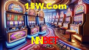 Tennis Betting NNbet