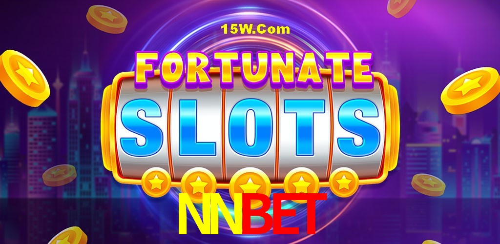 Welcome Bonus NNbet