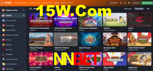 NNbet