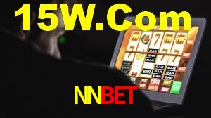 NNbet