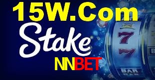 NNbet Vip