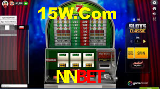 NNbet Vip