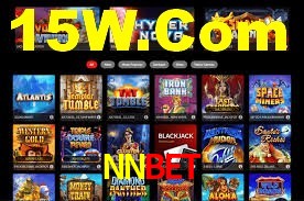 NNbet,NNbet.Com