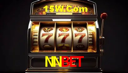 Descubra o Programa VIP da NNbet: Vantagens Exclusivas para Jogadores