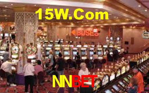 NNbet,NNbet.Com