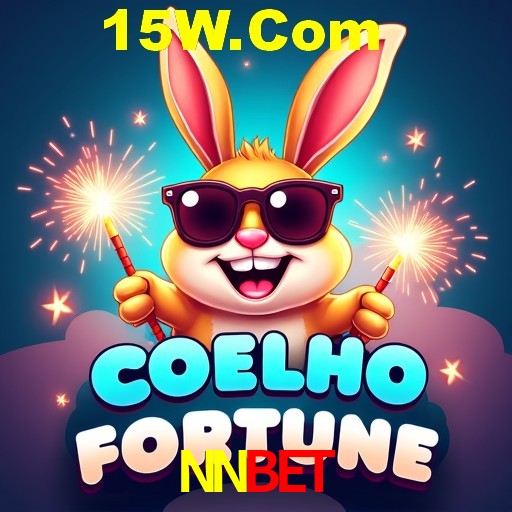 Exclusive Offers NNbet