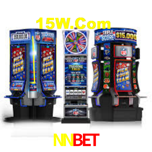 NNbet