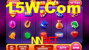 NNbet