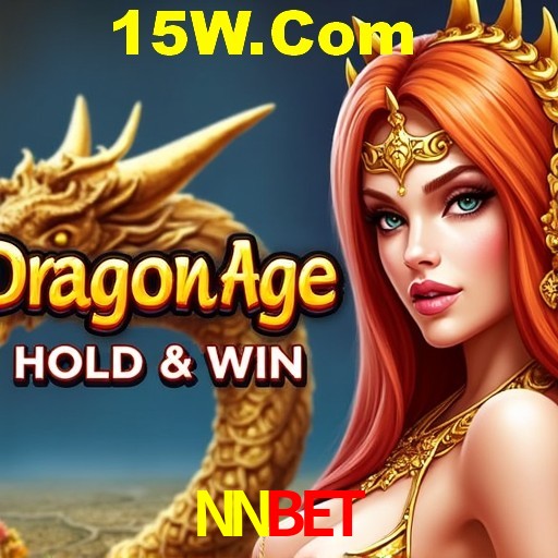Weekend Specials NNbet