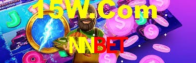 NNbet.Com