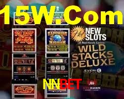 NNbet,NNbet.Com