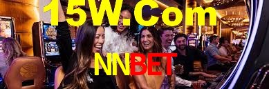 Sinta a adrenalina dos jogos de cassino com NNbet