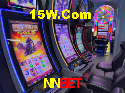 NNbet.Com