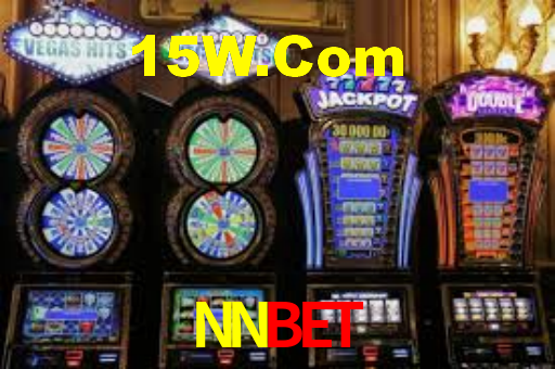NNbet,NNbet.Com