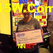 Live Casino NNbet