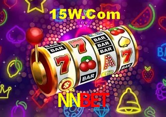 Explorando a Categoria de Eventos em Apostas na NNbet