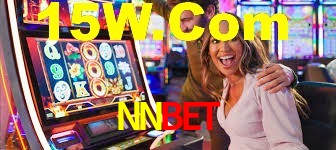 NNbet Vip