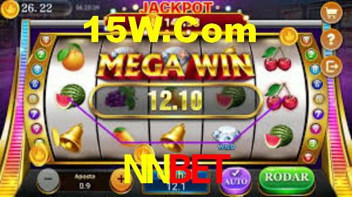 NNbet,NNbet.Com
