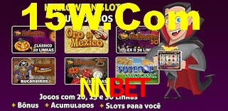 NNbet,NNbet.Com