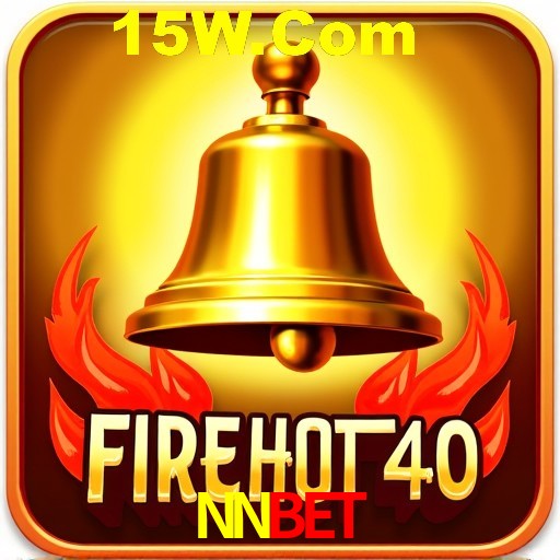 Live Casino NNbet