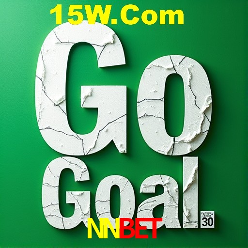 Flash Promotion NNbet