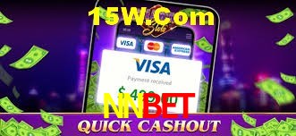 Football Betting NNbet