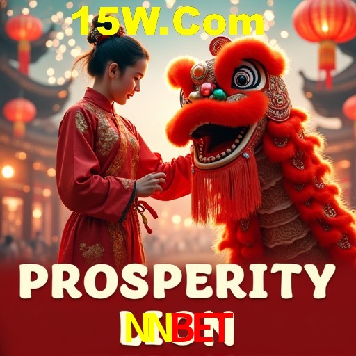 Seasonal Promotions NNbet