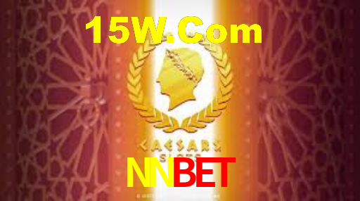Desvendando o Mundo dos Jogos Virtuais na NNbet