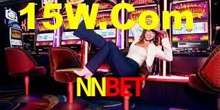 NNbet,NNbet.Com