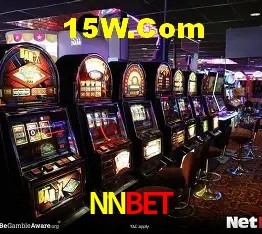 Descubra o Programa VIP da NNbet: Vantagens Exclusivas para Jogadores