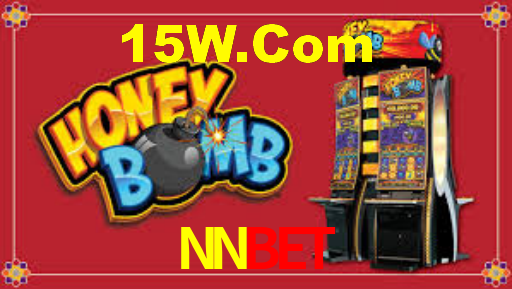 NNbet Vip
