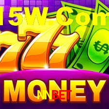 NNbet