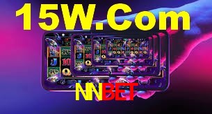 VIP Casino NNbet