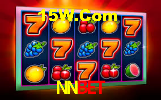 NNbet.Com