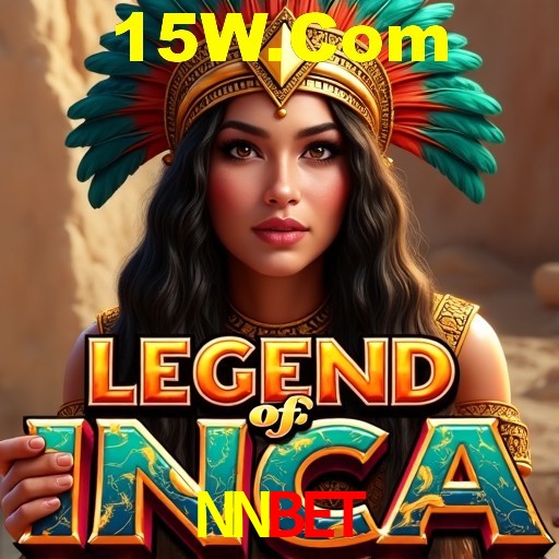 Casino VIP NNbet
