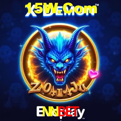 Provedores de Jogos NNbet