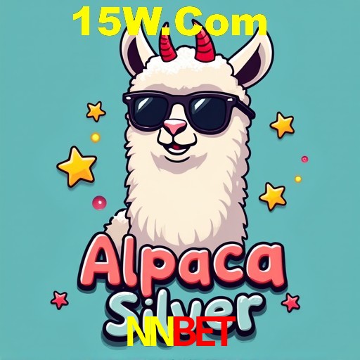 Slot Games NNbet