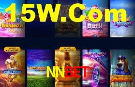 NNbet - Atmosfera Tradicional De Cassino! - NNbet.Com