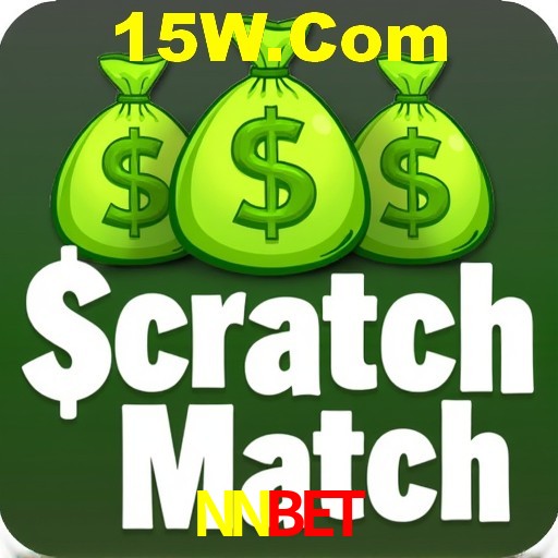 Casino Ao Vivo NNbet